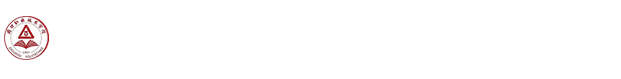 Beat365唯一官方网站